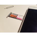 用户照片 Samsung Galaxy S7
