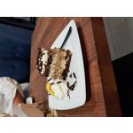 用户照片 Samsung Galaxy S7