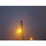 用户照片 Samsung Galaxy S7
