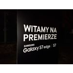 用户照片 Samsung Galaxy S7