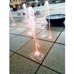 用户照片 Samsung Galaxy S7