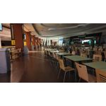 来自这款手机的图片