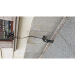 来自这款手机的图片