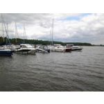 Pictures by this phone Samsung Galaxy Tab 3 10.1-inch WiFi