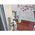 FOTOS AUS DIESEM HANDY