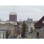 FOTOS AUS DIESEM HANDY