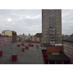 FOTOS AUS DIESEM HANDY