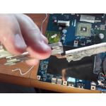 PICTURES FROM THIS PHONE