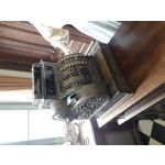 FOTOS AUS DIESEM HANDY