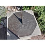 FOTOS AUS DIESEM HANDY