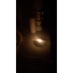 FOTOS AUS DIESEM HANDY