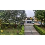 FOTOS AUS DIESEM HANDY