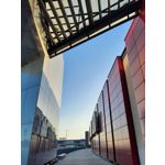 用户照片 Samsung Galaxy XCover Pro Dual SIM