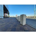 用户照片 Samsung Galaxy XCover Pro Dual SIM