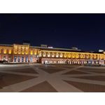 用户照片 Samsung Galaxy XCover Pro Dual SIM