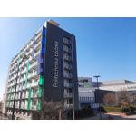 用户照片 Samsung Galaxy XCover Pro Dual SIM