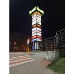 用户照片 Samsung Galaxy XCover Pro Dual SIM