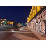 用户照片 Samsung Galaxy XCover Pro Dual SIM