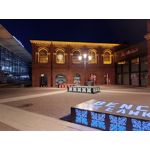 用户照片 Samsung Galaxy XCover Pro Dual SIM