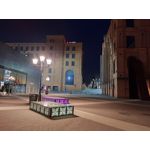 用户照片 Samsung Galaxy XCover Pro Dual SIM