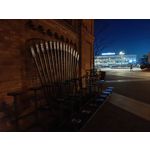 用户照片 Samsung Galaxy XCover Pro Dual SIM