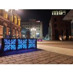 用户照片 Samsung Galaxy XCover Pro Dual SIM