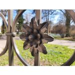 用户照片 Samsung Galaxy XCover Pro Dual SIM