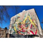 用户照片 Samsung Galaxy XCover Pro Dual SIM