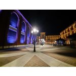 用户照片 Samsung Galaxy XCover Pro Dual SIM