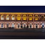 用户照片 Samsung Galaxy XCover Pro Dual SIM