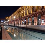 用户照片 Samsung Galaxy XCover Pro Dual SIM