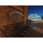 用户照片 Samsung Galaxy XCover Pro Dual SIM