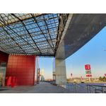 用户照片 Samsung Galaxy XCover Pro Dual SIM