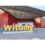 用户照片 Samsung Galaxy XCover Pro Dual SIM