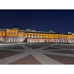 用户照片 Samsung Galaxy XCover Pro Dual SIM