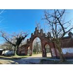 用户照片 Samsung Galaxy XCover Pro Dual SIM