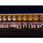 用户照片 Samsung Galaxy XCover Pro Dual SIM