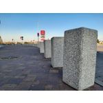 用户照片 Samsung Galaxy XCover Pro Dual SIM