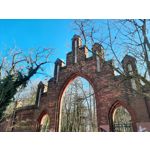 用户照片 Samsung Galaxy XCover Pro Dual SIM