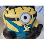 用户照片 Samsung Galaxy XCover Pro Dual SIM