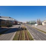 用户照片 Samsung Galaxy XCover Pro Dual SIM