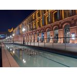 用户照片 Samsung Galaxy XCover Pro Dual SIM