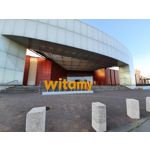 用户照片 Samsung Galaxy XCover Pro Dual SIM