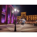 用户照片 Samsung Galaxy XCover Pro Dual SIM