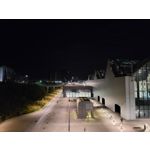 Fotos de usuários Samsung Galaxy Z Fold 3 Fotos de usuários Samsung Galaxy Z Fold 3