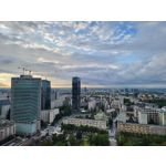 Fotos de usuários Samsung Galaxy Z Fold 3 Fotos de usuários Samsung Galaxy Z Fold 3