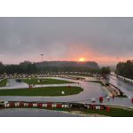 Fotos de usuários Samsung Galaxy Z Fold 3 Fotos de usuários Samsung Galaxy Z Fold 3