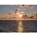 Fotos de usuários Samsung Galaxy Z Fold 3 Fotos de usuários Samsung Galaxy Z Fold 3