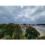 Fotos de usuários Samsung Galaxy Z Fold 3 Fotos de usuários Samsung Galaxy Z Fold 3