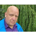 Fotos de usuários Samsung Galaxy Z Fold 3 Fotos de usuários Samsung Galaxy Z Fold 3